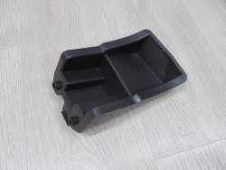 VOLVO XC90 OSLONA ZASLEPKA 08641146 02-14
