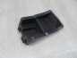 VOLVO XC90 OSLONA ZASLEPKA MOCOWANIE 08641146 02-14