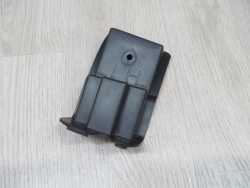 VOLVO XC90 OSLONA ZASLEPKA 08641146 02-14