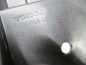 VOLVO XC90 OSLONA ZASLEPKA MOCOWANIE 08641146 02-14