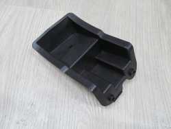 VOLVO XC90 OSLONA ZASLEPKA MOCOWANIE 08663461 02-14