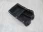 VOLVO XC90 OSLONA ZASLEPKA MOCOWANIE 08663461 02-14
