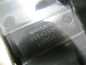 VOLVO XC90 OSLONA ZASLEPKA SRUB FOTELA 8664333 RH 02-14
