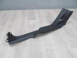 VOLVO XC90 LISTWA PROGOWA OSLONA PROGU TYL PRAWA 02-14