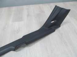 VOLVO XC90 LISTWA PROGOWA OSLONA PROGU TYL PRAWA 02-14
