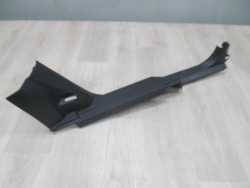 VOLVO XC90 LISTWA PROGOWA OSLONA PROGU TYL LEWA 02-14