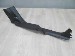 VOLVO XC90 LISTWA PROGOWA OSLONA PROGU TYL LEWA 02-14