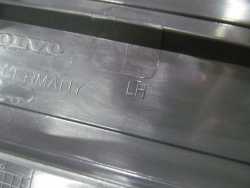 VOLVO XC90 LISTWA PROGOWA OSLONA PROGU TYL LEWA 02-14