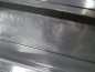 VOLVO XC90 LISTWA PROGOWA OSLONA PROGU TYL LEWA 02-14