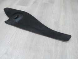 VOLVO XC90 TAPICERKA OSLONA DESKI KONSOLI 39971638 02-07