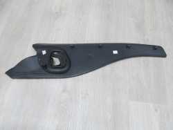 VOLVO XC90 TAPICERKA OSLONA DESKI KONSOLI 39971638 02-07