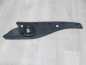 VOLVO XC90 TAPICERKA OSLONA DESKI KONSOLI 39971640 02-07