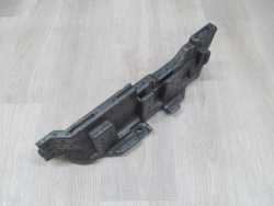 VOLVO XC90 STYROPIAN PODLOGI BAGAZNIKA 44276 02-07