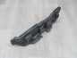 VOLVO XC90 STYROPIAN PODLOGI BAGAZNIKA 44276 02-07