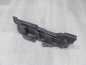 VOLVO XC90 STYROPIAN PODLOGI BAGAZNIKA 44276 02-07