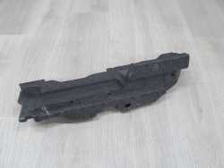 VOLVO XC90 STYROPIAN PODLOGI BAGAZNIKA 44276 02-07