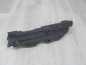 VOLVO XC90 STYROPIAN PODLOGI BAGAZNIKA 44276 02-07
