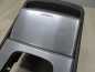 VOLVO XC90 TUNEL SRODKOWY PODSTAWA PODLOKIETNIK 30643837 39987022 02-07