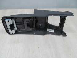 VOLVO XC90 TUNEL SRODKOWY PODSTAWA PODLOKIETNIKA 30643837 39987022 02-07