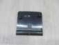 VOLVO XC90 OSLONA ZASLEPKA TUNELU SRODKOWEGO 13550 02-07