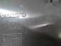 VOLVO XC90 OSLONA ZASLEPKA TUNELU SRODKOWEGO 13550 02-07