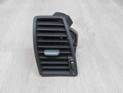 VOLVO XC90 KRATKA NAWIEWU LEWA 3409398 02-14