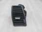 VOLVO XC90 02-14 KRATKA NAWIEWU LEWA 3409398 UK