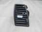 VOLVO XC90 02-14 KRATKA NAWIEWU LEWA 3409398 UK