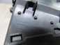 VOLVO XC90 02-14 KRATKA NAWIEWU LEWA 3409398 UK