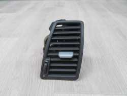 VOLVO XC90 KRATKA NAWIEWU PRAWA 3409399 02-14
