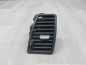VOLVO XC90 02-14 KRATKA NAWIEWU PRAWA 3409399 UK