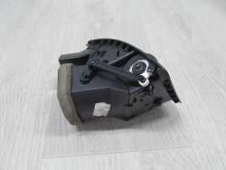 VOLVO XC90 KRATKA NAWIEWU PRAWA 3409399 02-14