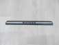 VOLVO XC90 LISTWA PROGU NAKLADKA PRZOD 8659960 02-12