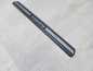 VOLVO XC90 LISTWA PROGU NAKLADKA PRZOD 8659960 02-12