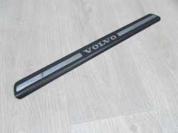 VOLVO XC90 LISTWA PROGU NAKLADKA PRZOD 8659960 02-12