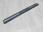 VOLVO XC90 LISTWA PROGU NAKLADKA PRZOD 8659960 02-12