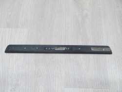VOLVO XC90 LISTWA PROGU NAKLADKA PRZOD 8659960 02-12
