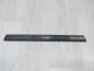 VOLVO XC90 LISTWA PROGU NAKLADKA PRZOD 8659960 02-12