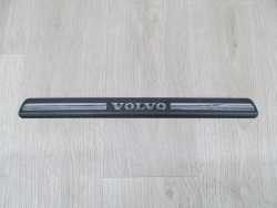 VOLVO XC90 LISTWA PROGU NAKLADKA PRZOD 8659960 02-12
