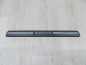 VOLVO XC90 LISTWA PROGU NAKLADKA PRZOD 8659960 02-12