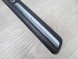 VOLVO XC90 LISTWA PROGU NAKLADKA PRZOD 8659960 02-12
