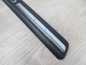 VOLVO XC90 LISTWA PROGU NAKLADKA PRZOD 8659960 02-12