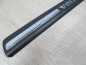 VOLVO XC90 LISTWA PROGU NAKLADKA PRZOD 8659960 02-12