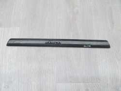 VOLVO XC90 LISTWA PROGU NAKLADKA PRZOD 8659960 02-12