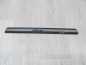 VOLVO XC90 LISTWA PROGU NAKLADKA PRZOD 8659960 02-12