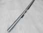 VOLVO XC90 LISTWA ZGARNIAJACA USZCZELKA CHROM DRZWI TYL PRAWA 30661286 02-12