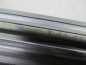 VOLVO XC90 LISTWA ZGARNIAJACA USZCZELKA CHROM DRZWI TYL PRAWA 30661286 02-12