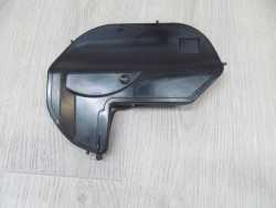 VOLVO XC90 OSLONA ZASLEPKA PRZEWODOW SILNIKA 9168974 02-07