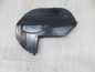 VOLVO XC90 OSLONA ZASLEPKA PRZEWODOW SILNIKA 9168974 02-07
