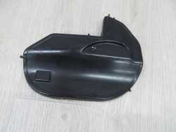 VOLVO XC90 OSLONA ZASLEPKA PRZEWODOW SILNIKA 9168974 02-07